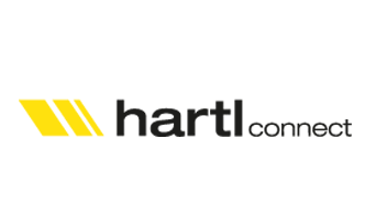 Hartl Connect